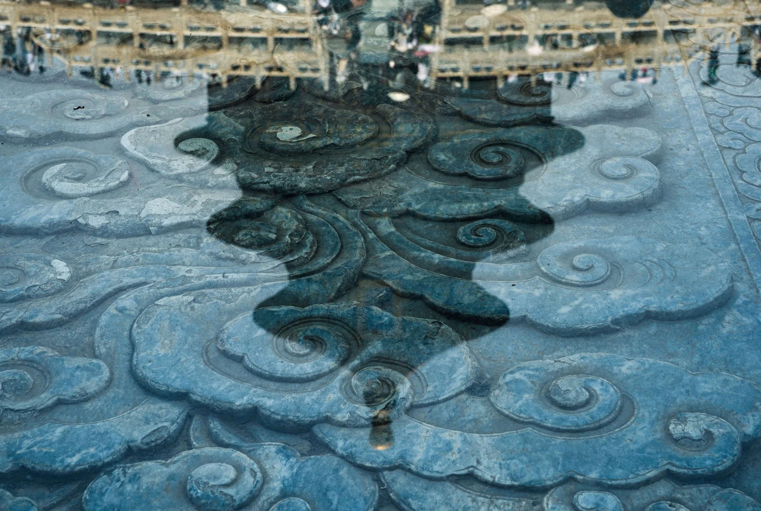 mmexport1719763063618_edit_20166056791193 2.JPG