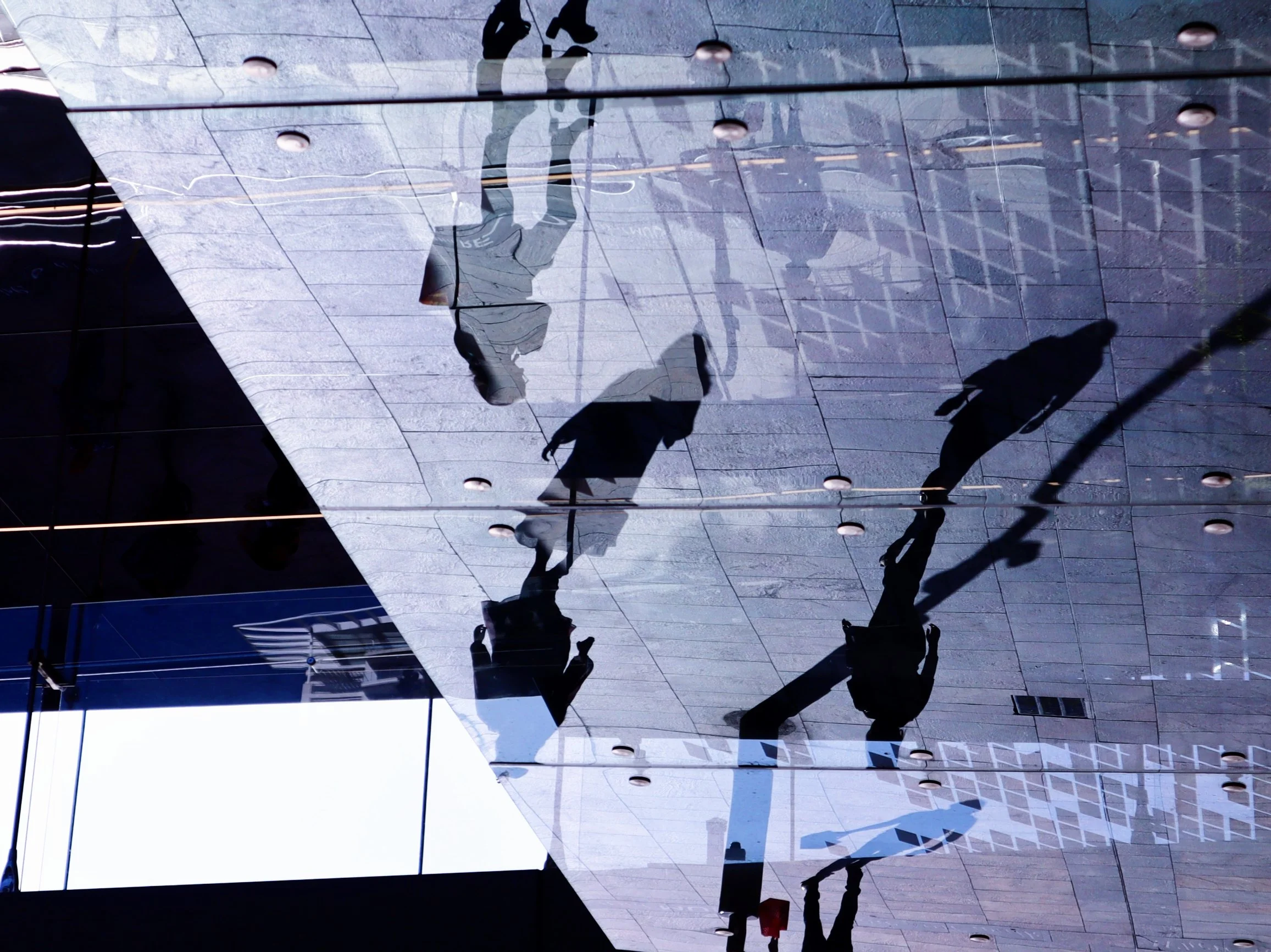 retouch_2024013009182334 2.JPG