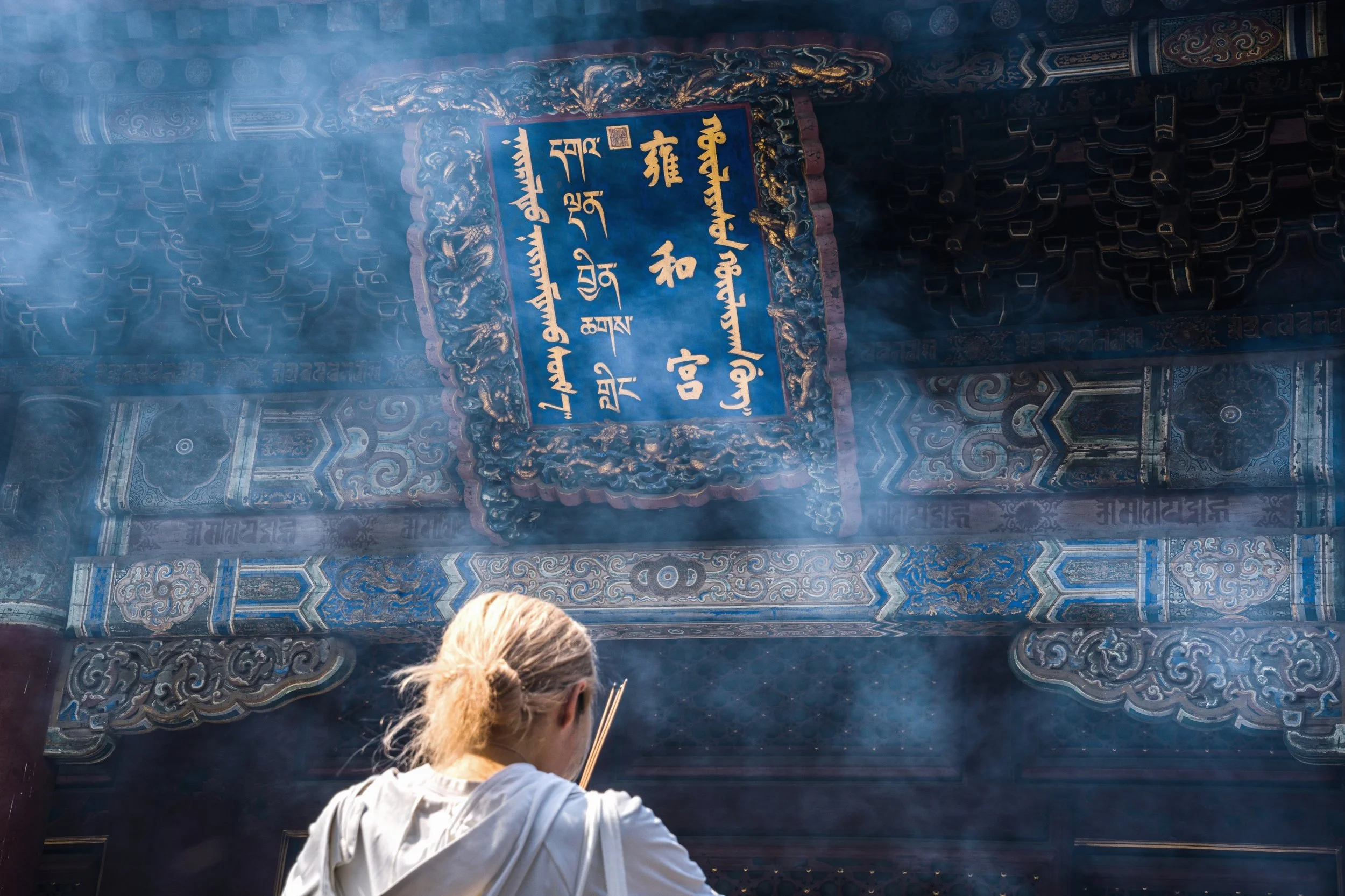 retouch_2024070111560025 2.JPG