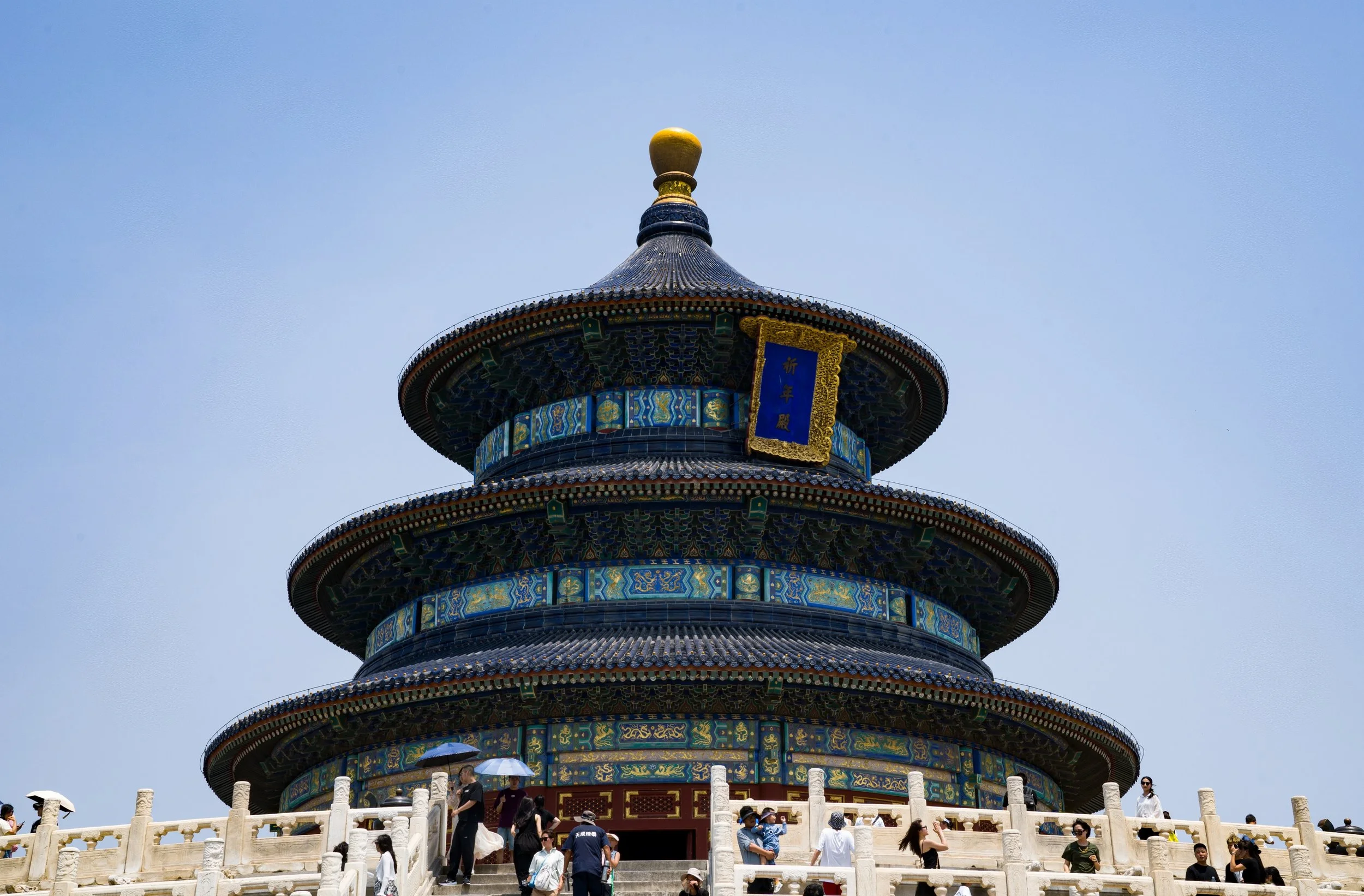 retouch_2024070101021517 2.JPG