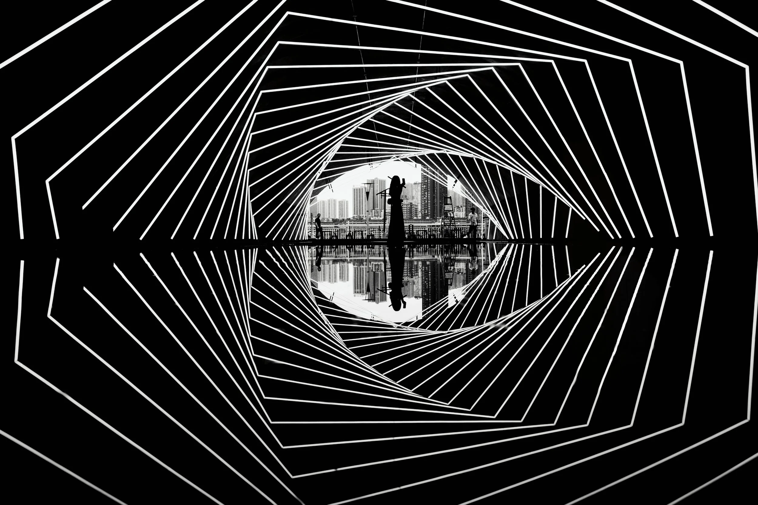 retouch_2024061013072686 2.JPG