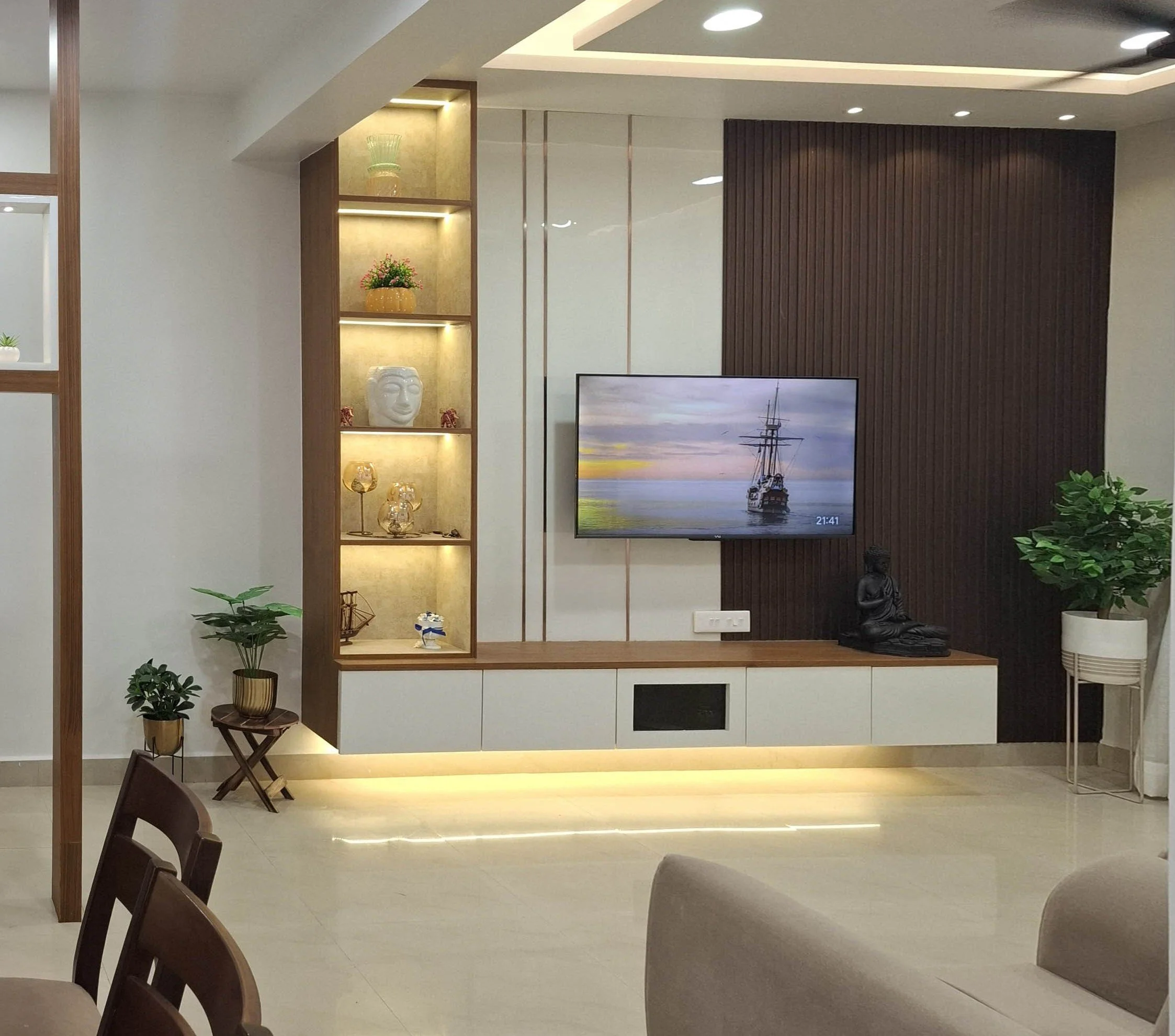 WhatsApp Image 2024-12-11 at 11.12.31 AM2.jpg