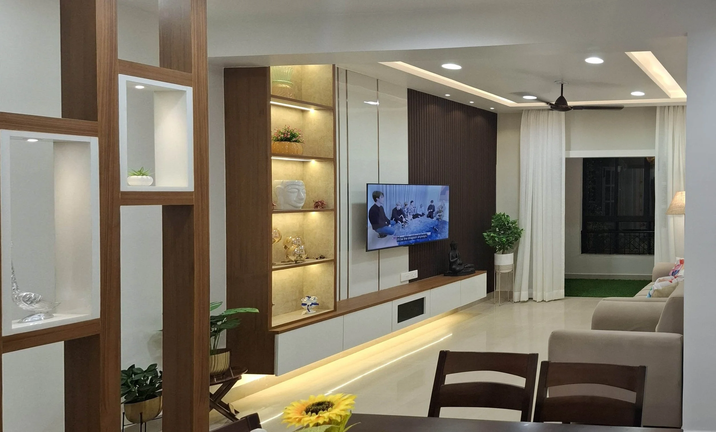 WhatsApp Image 2024-12-11 at 11.12.32 AM2.jpg