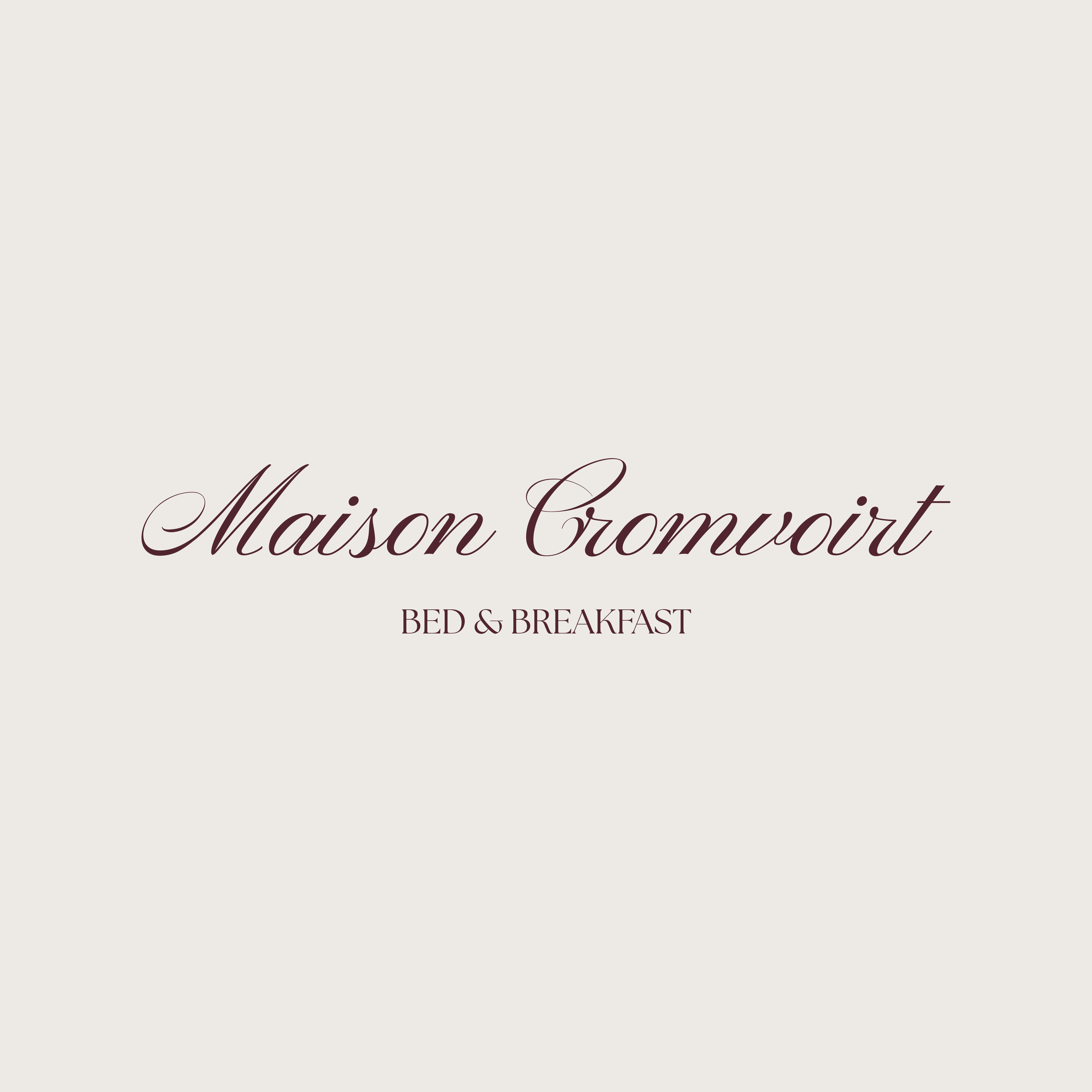 MC_logo1-Ecru-Burgundy.png