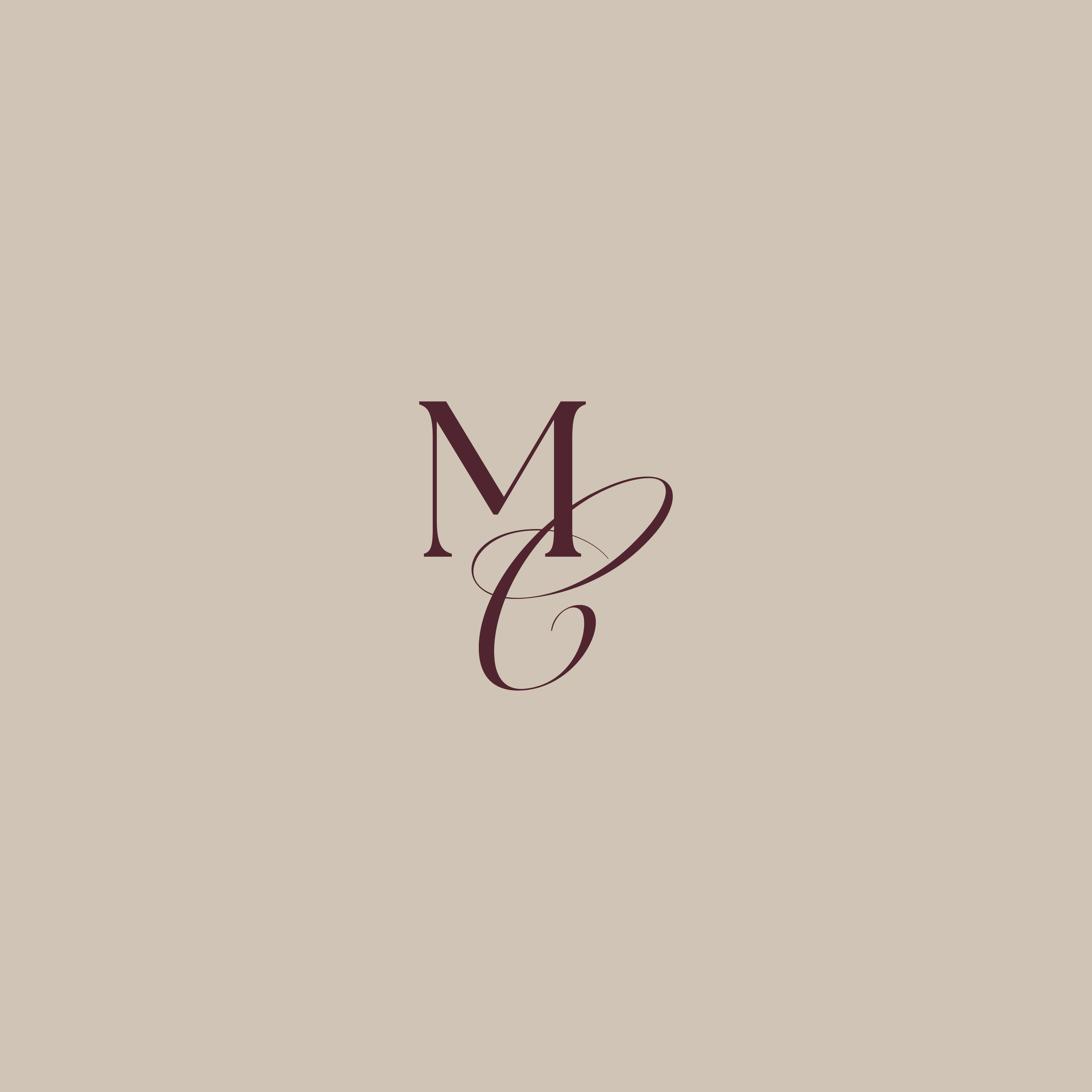 MC_Icoon1- 2Burgundy-casmere.png