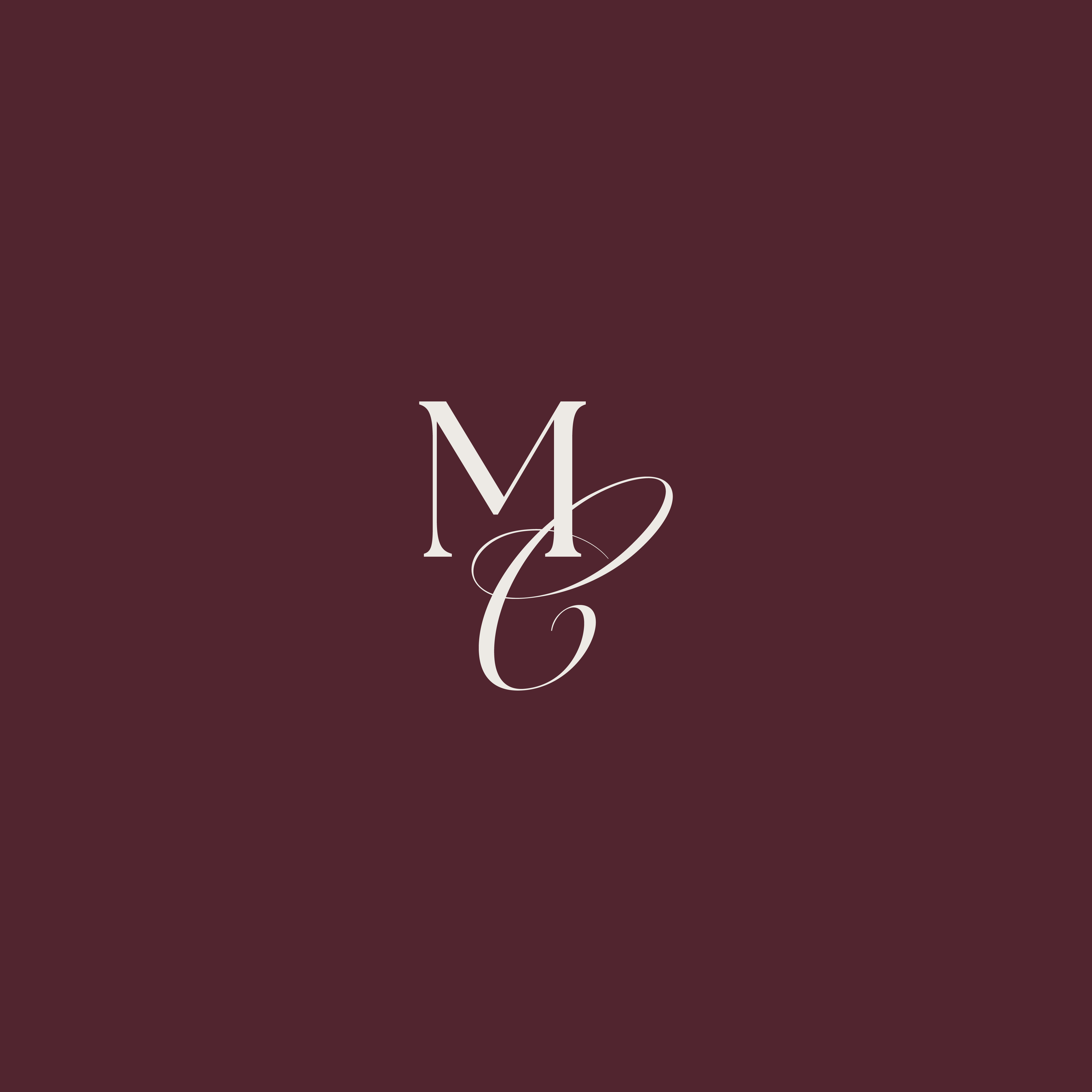 MC_Icoon1-Burgundy-ecru.png