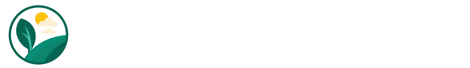 Tanzania Carbon Developers Association