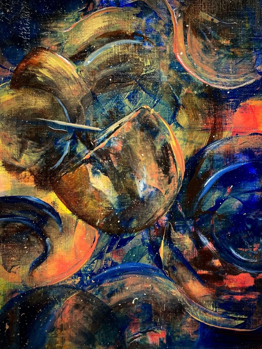 A_site_Nataly Nguyen_Kitchen Sink.jpg