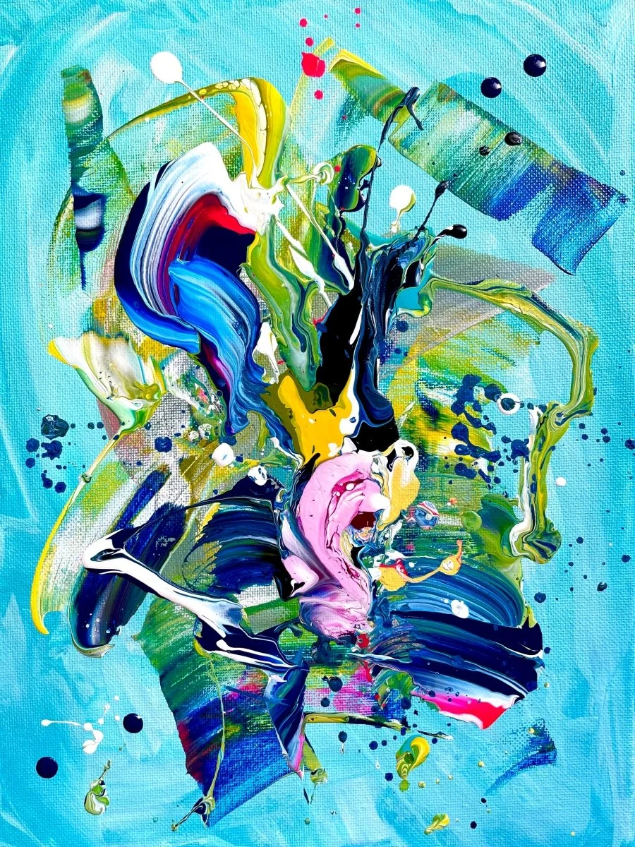 A_site_Nataly Nguyen_Spring is Blossoming.jpg