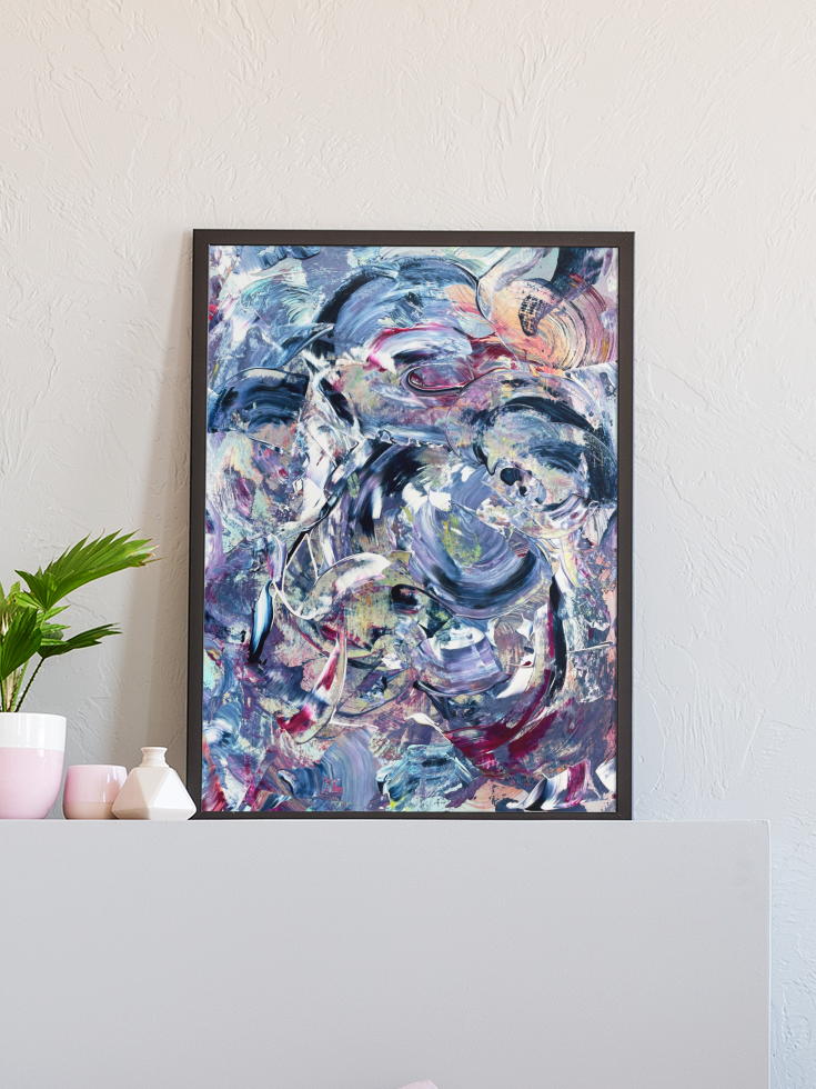 Monet's Garden_mockup2.png