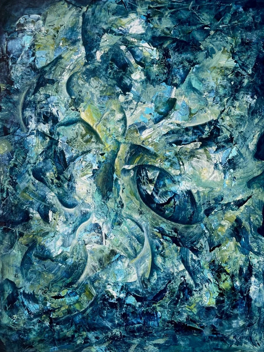 A_site_Nataly Nguyen_Regeneration.jpg