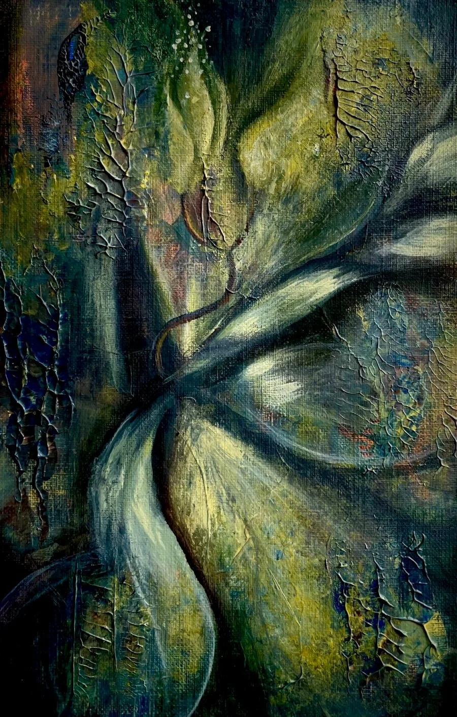 A_site_Nataly Nguyen_Deep Sanctuary.jpg