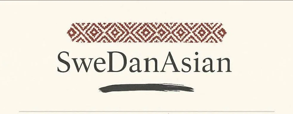 SweDanAsian