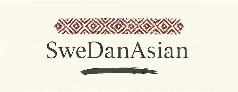 SweDanAsian