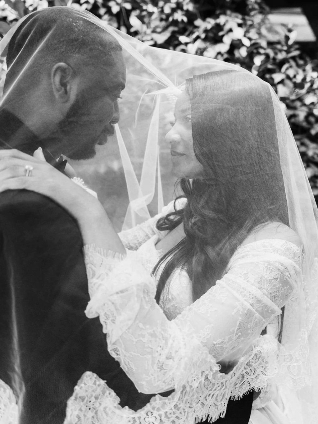 EAP-43189.jpg (Copy)