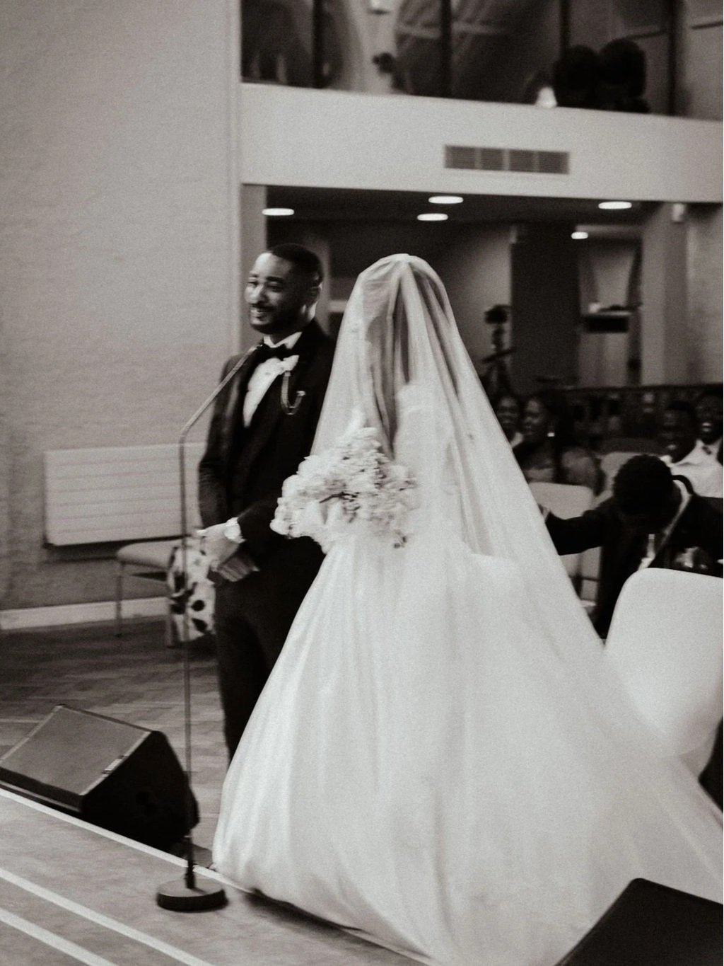 EAP-42835.jpg (Copy)