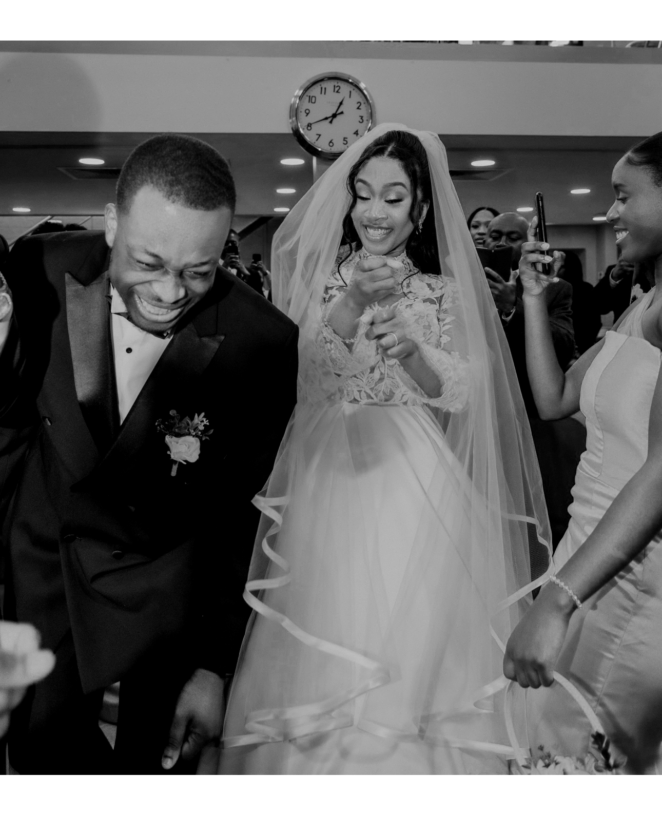 IMG_0737+%281%29.png (Copy)