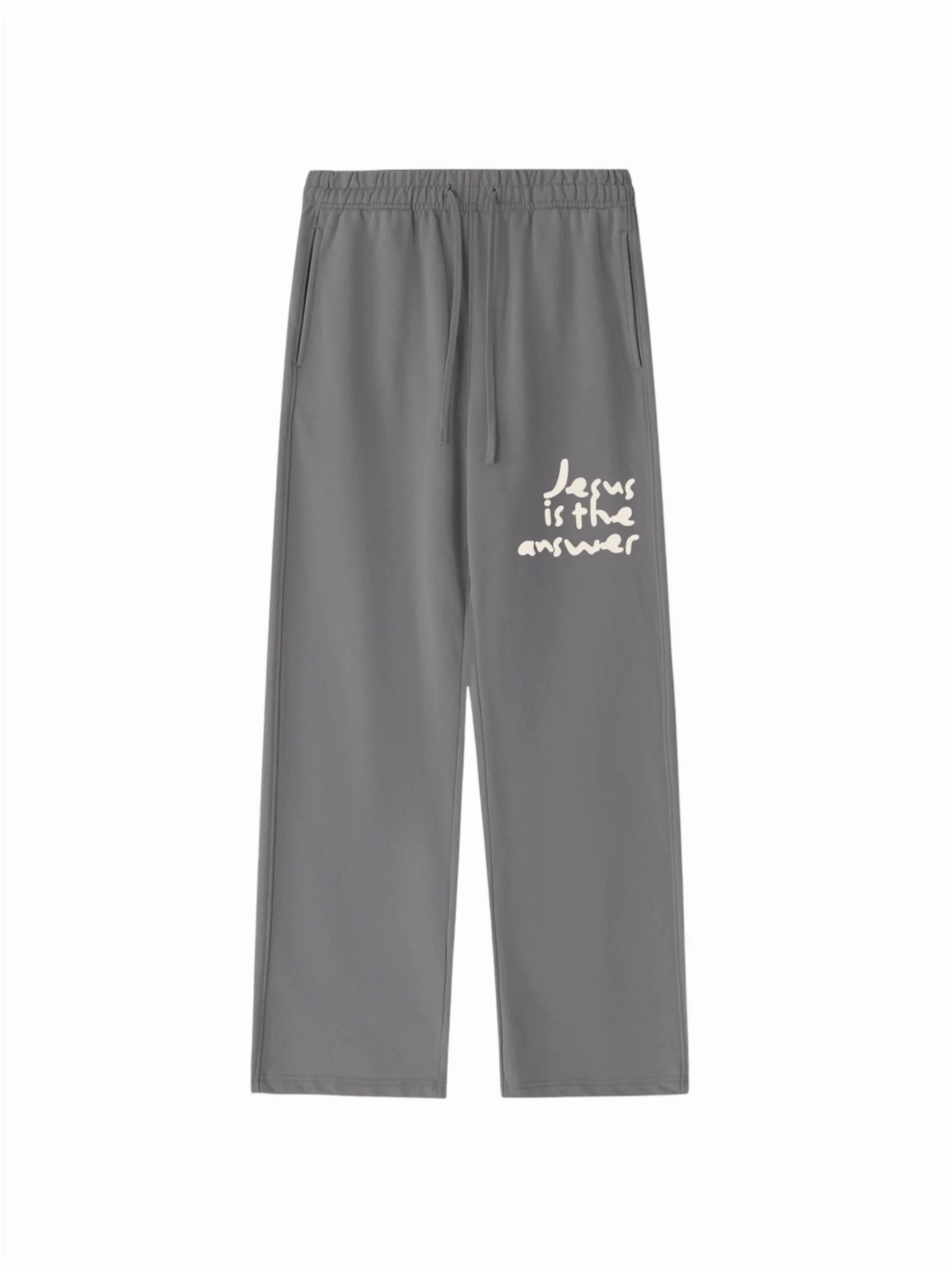 Derekh Joggers