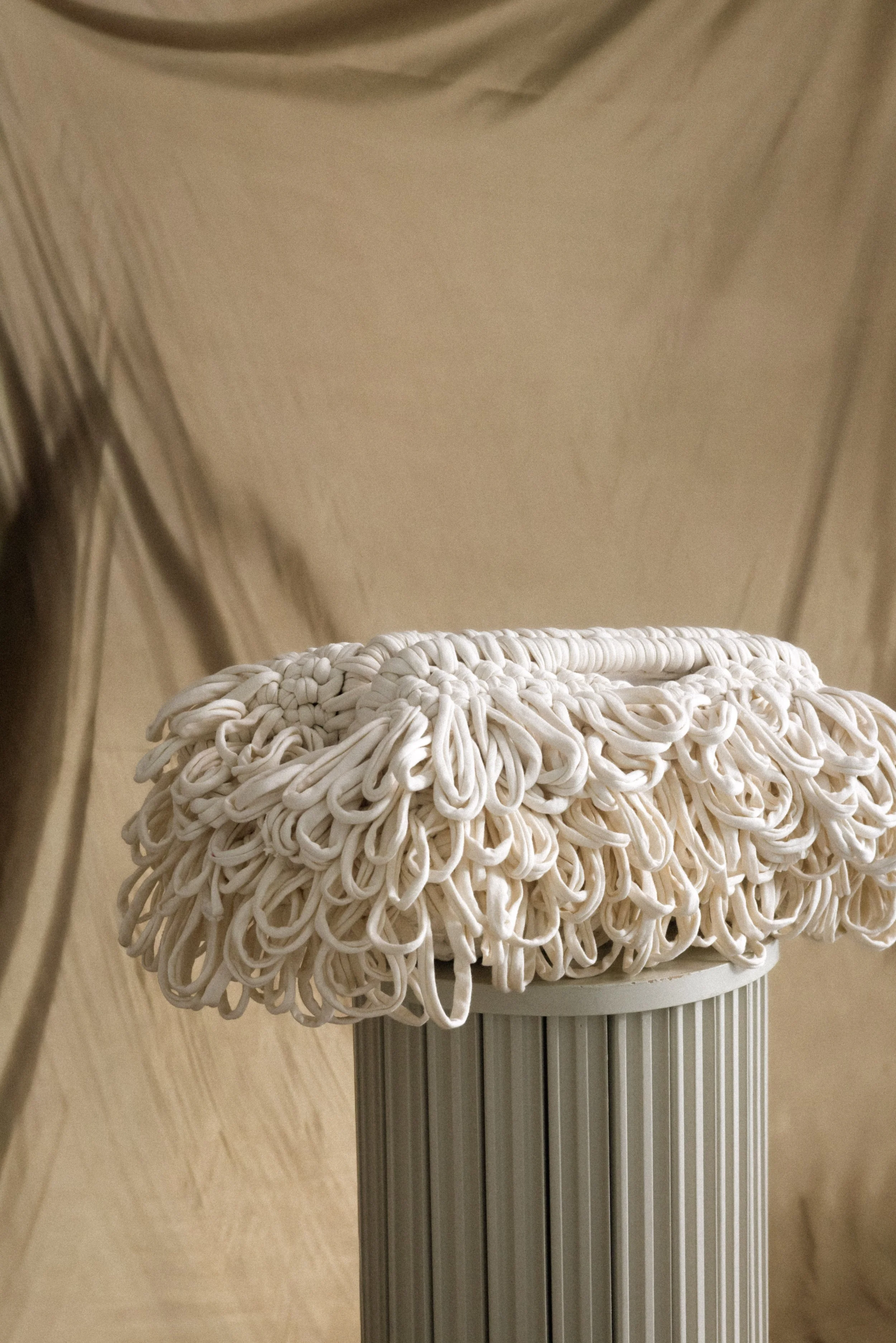 Kairo Crotchet Crop.jpg