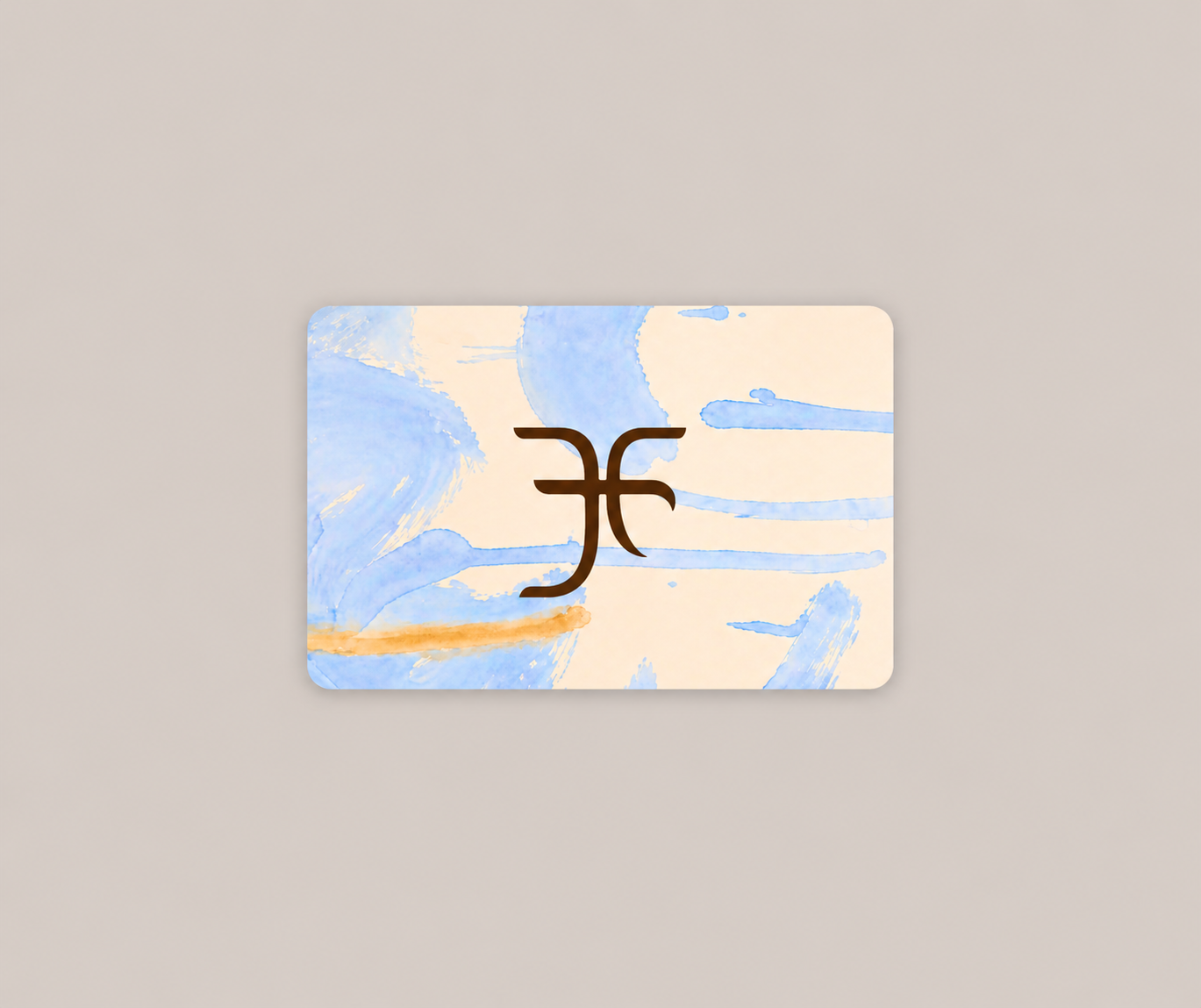 gift card 1.png