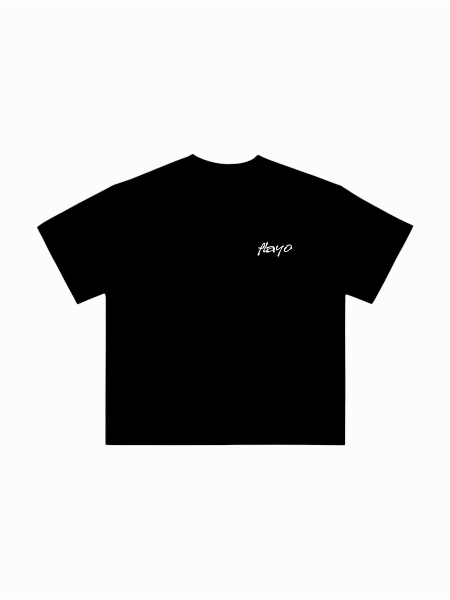 Haigo