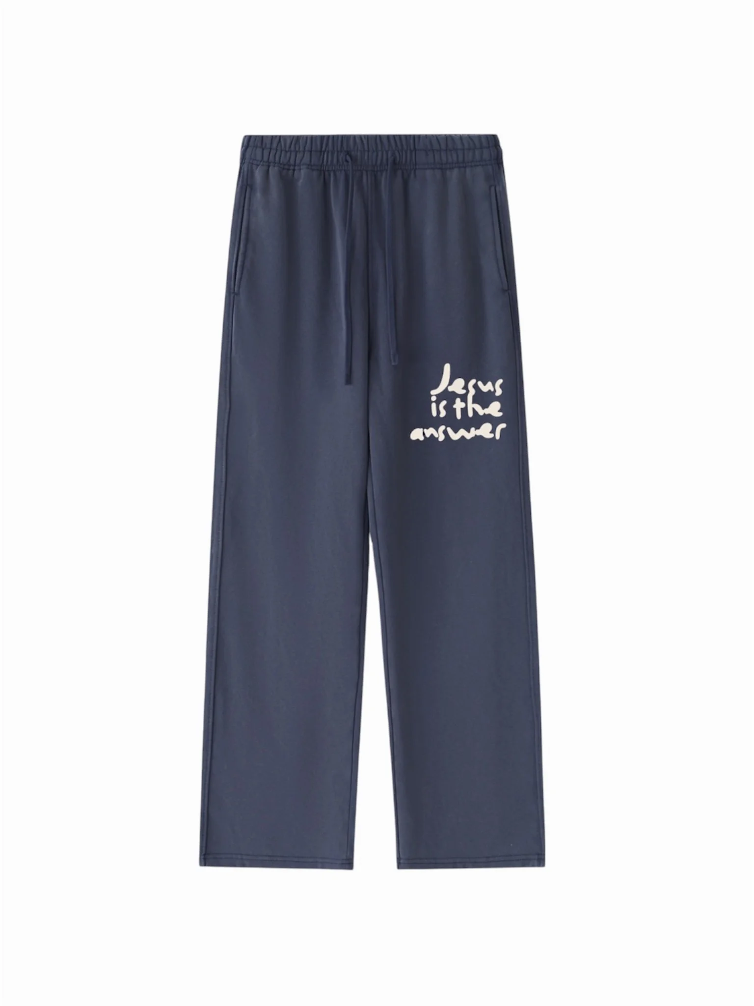 Derekh Joggers