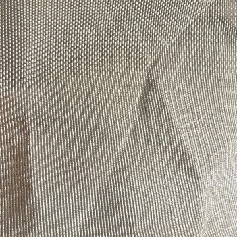 WhatsApp Image 2026-03-21 at 16.17.12 (1).jpeg