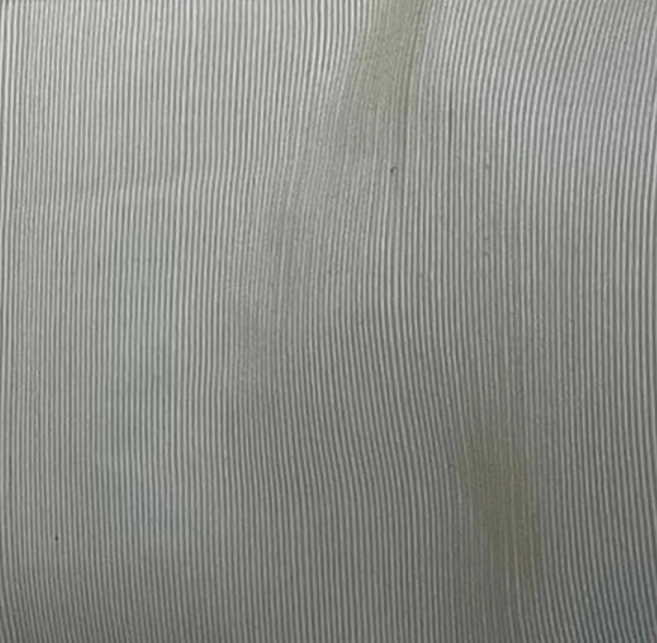 WhatsApp Image 2026-03-21 at 16.21.08.jpeg