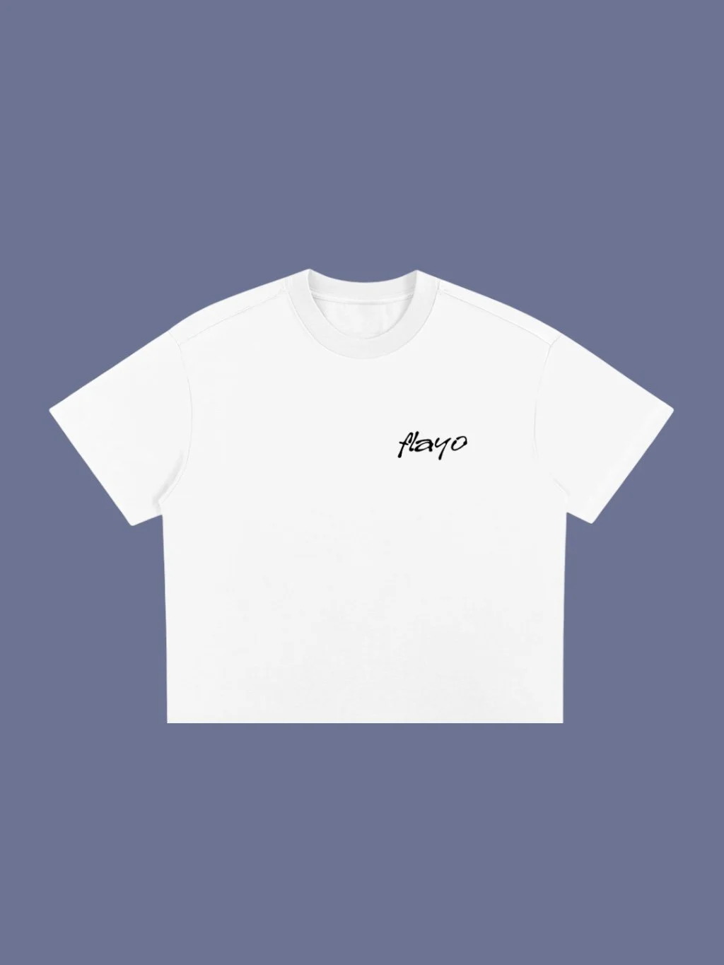 Phili Tee