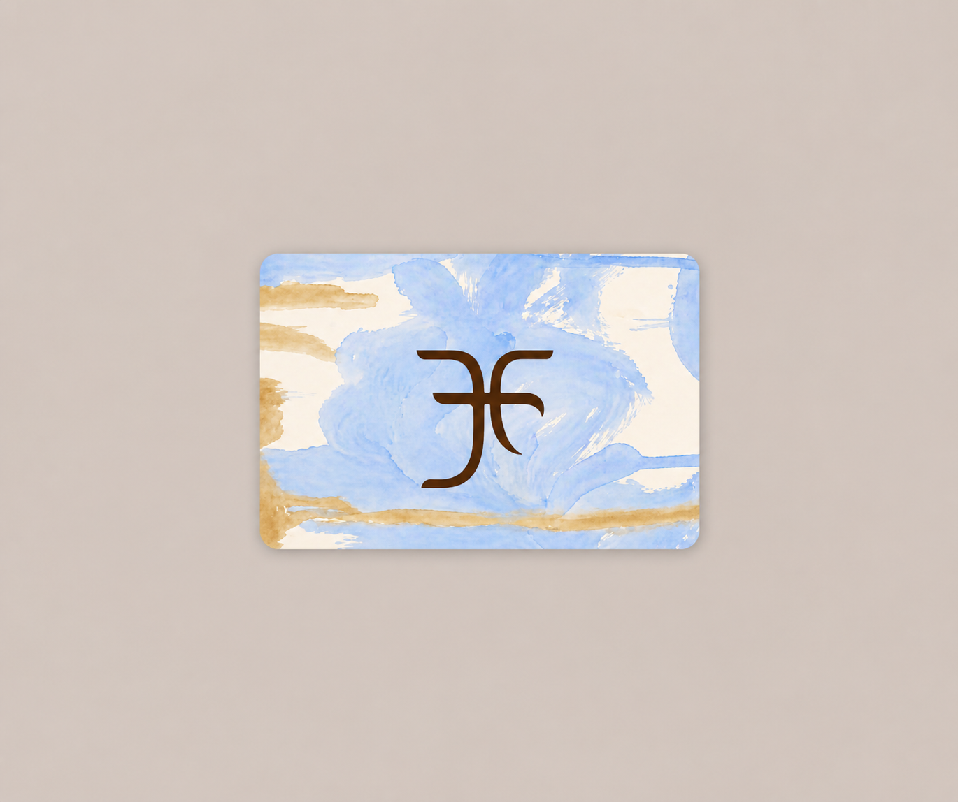 gift card 3.png