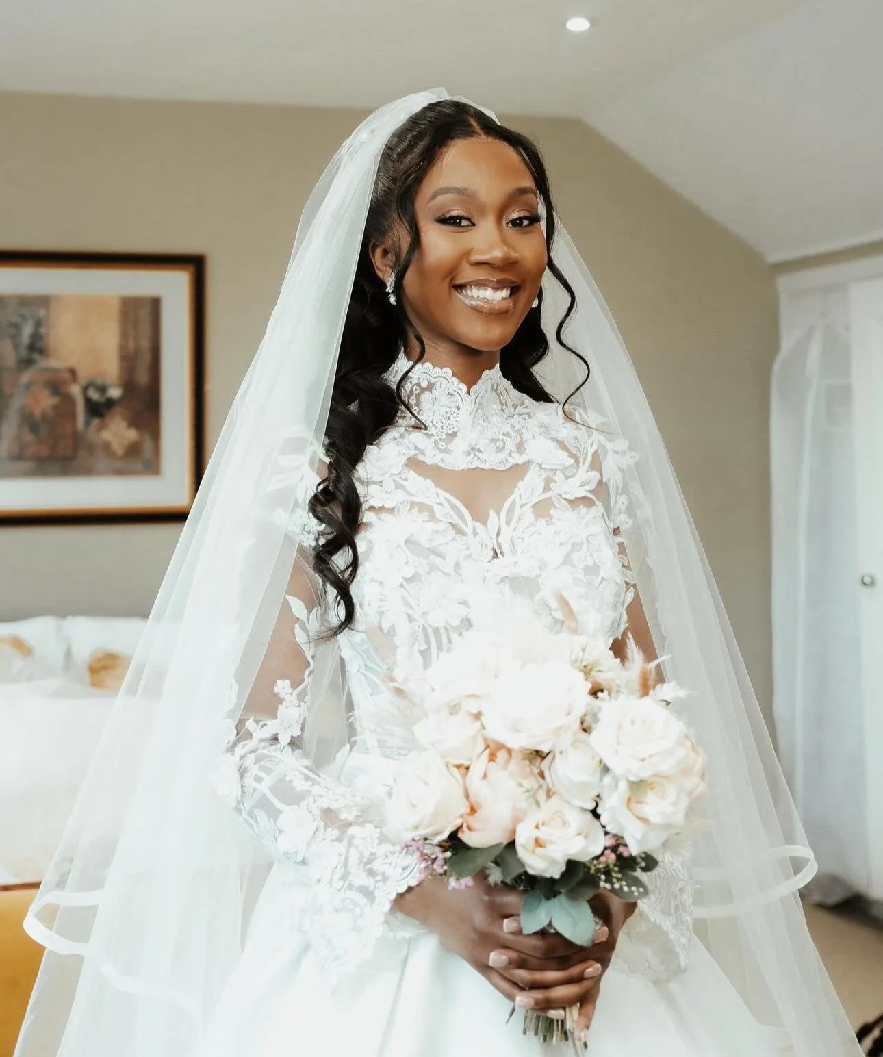 IMG_2963.jpeg (Copy) (Copy)