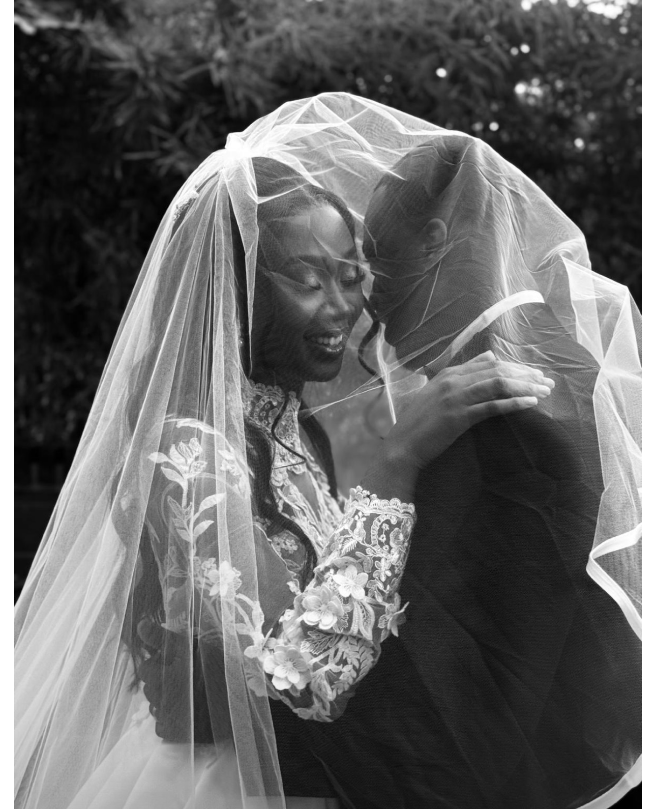 IMG_0738 (1).png (Copy) (Copy)