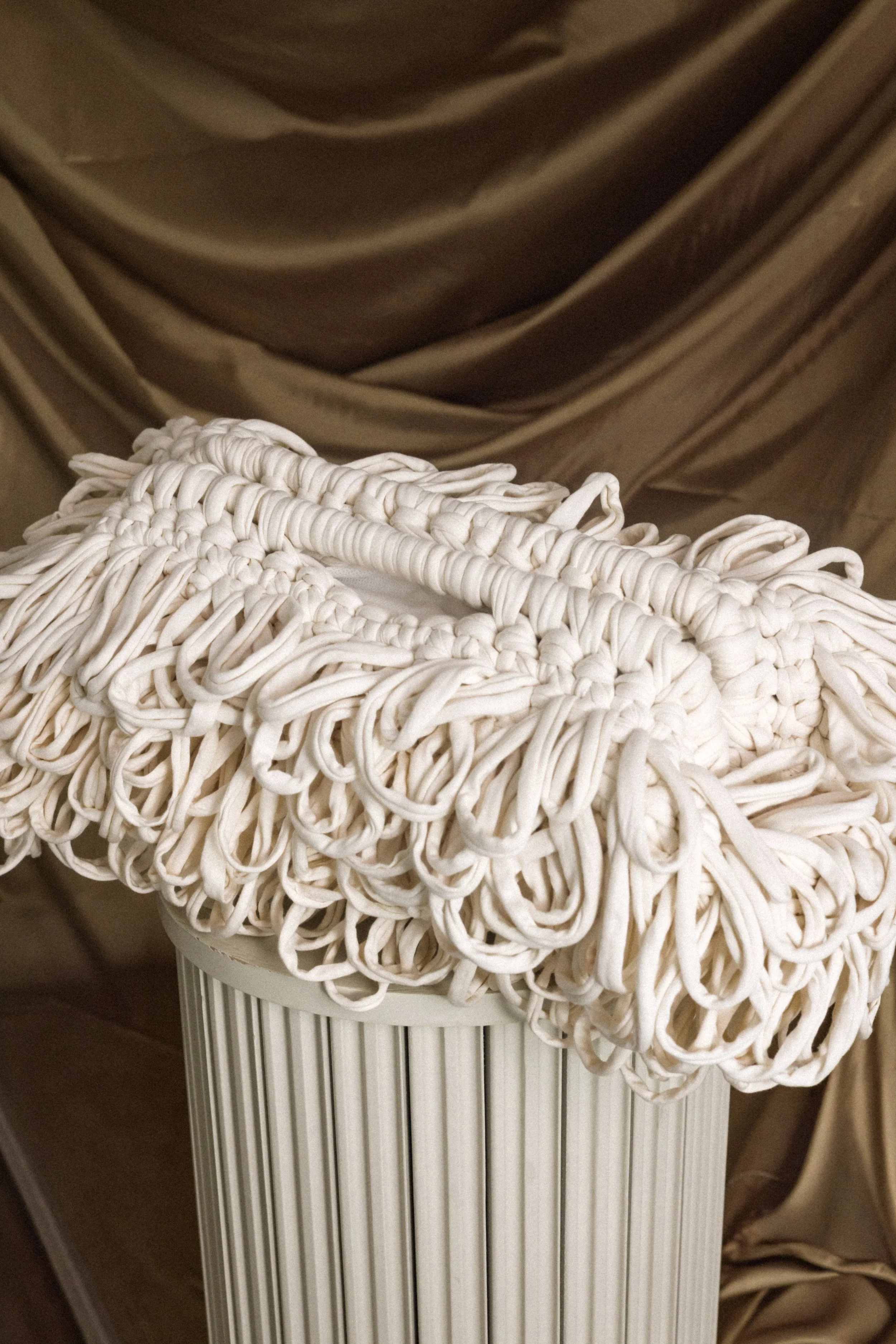 Kairo Crotchet Crop 2.jpg