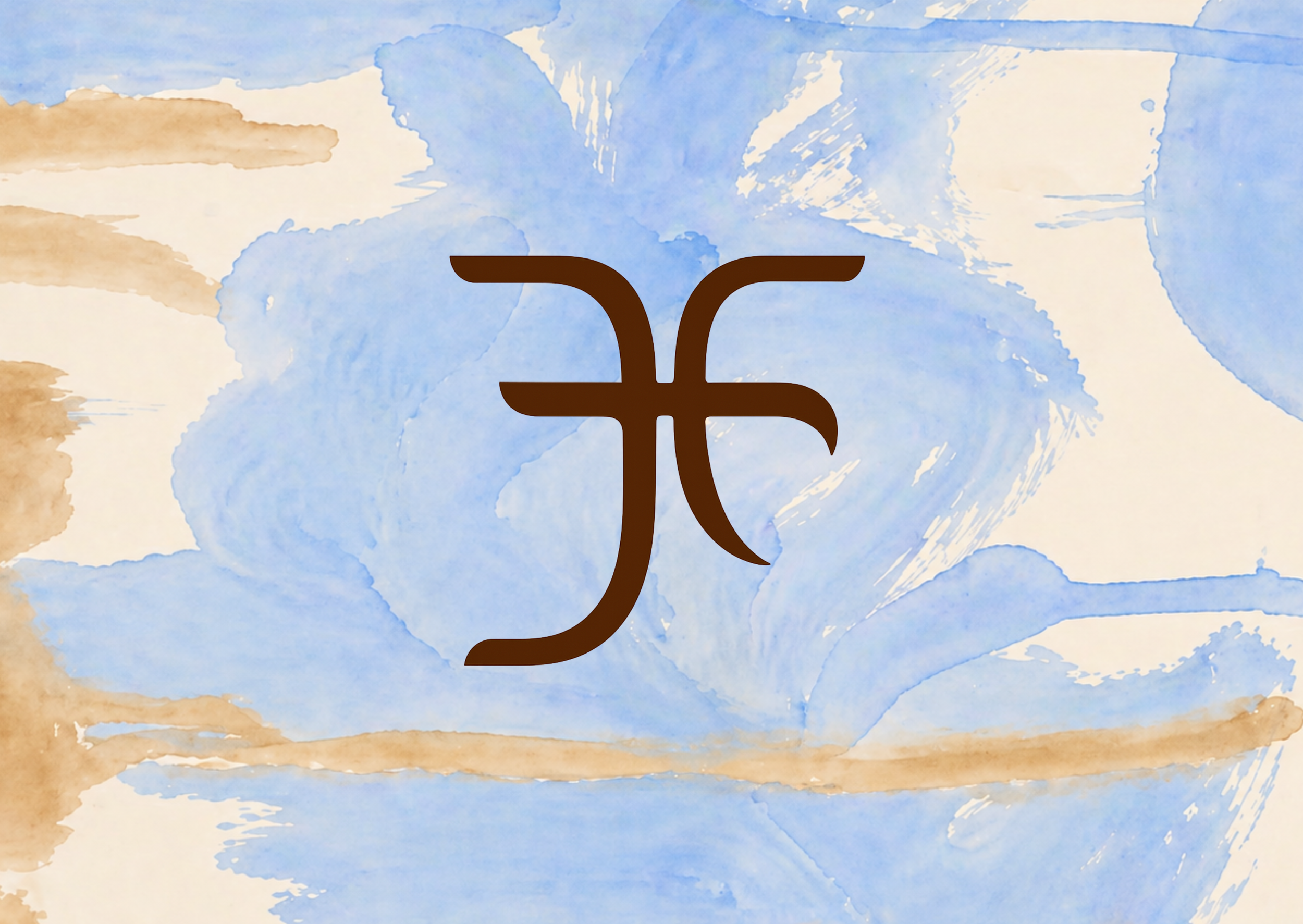 Fumilayo Gift Card