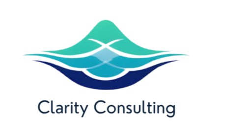 Clarity Consulting K.K.