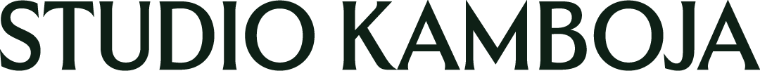 Logo PT Studio Kamboja Sejahtera
