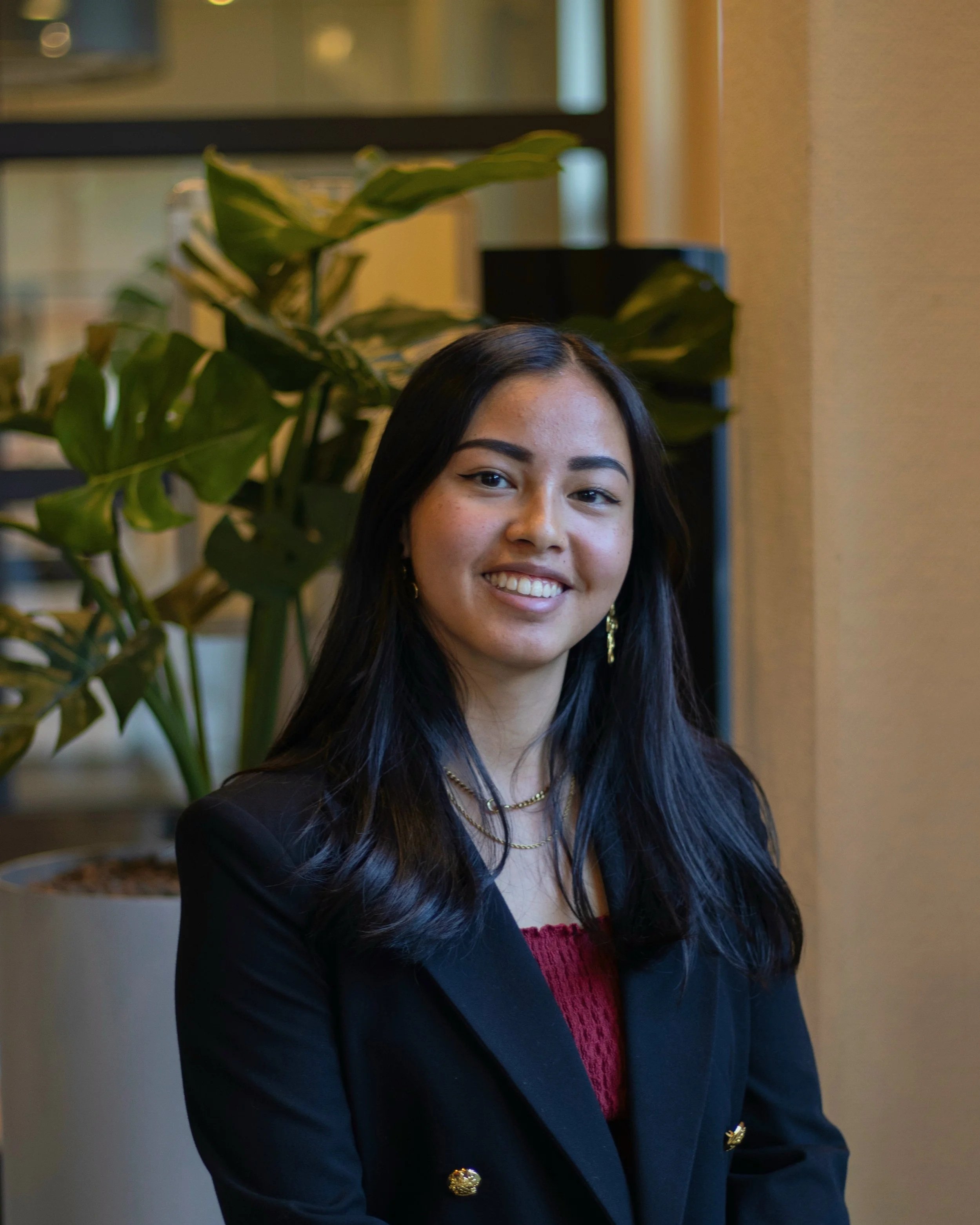 Mei-Lin Slokkers -  A multidisciplinair designer