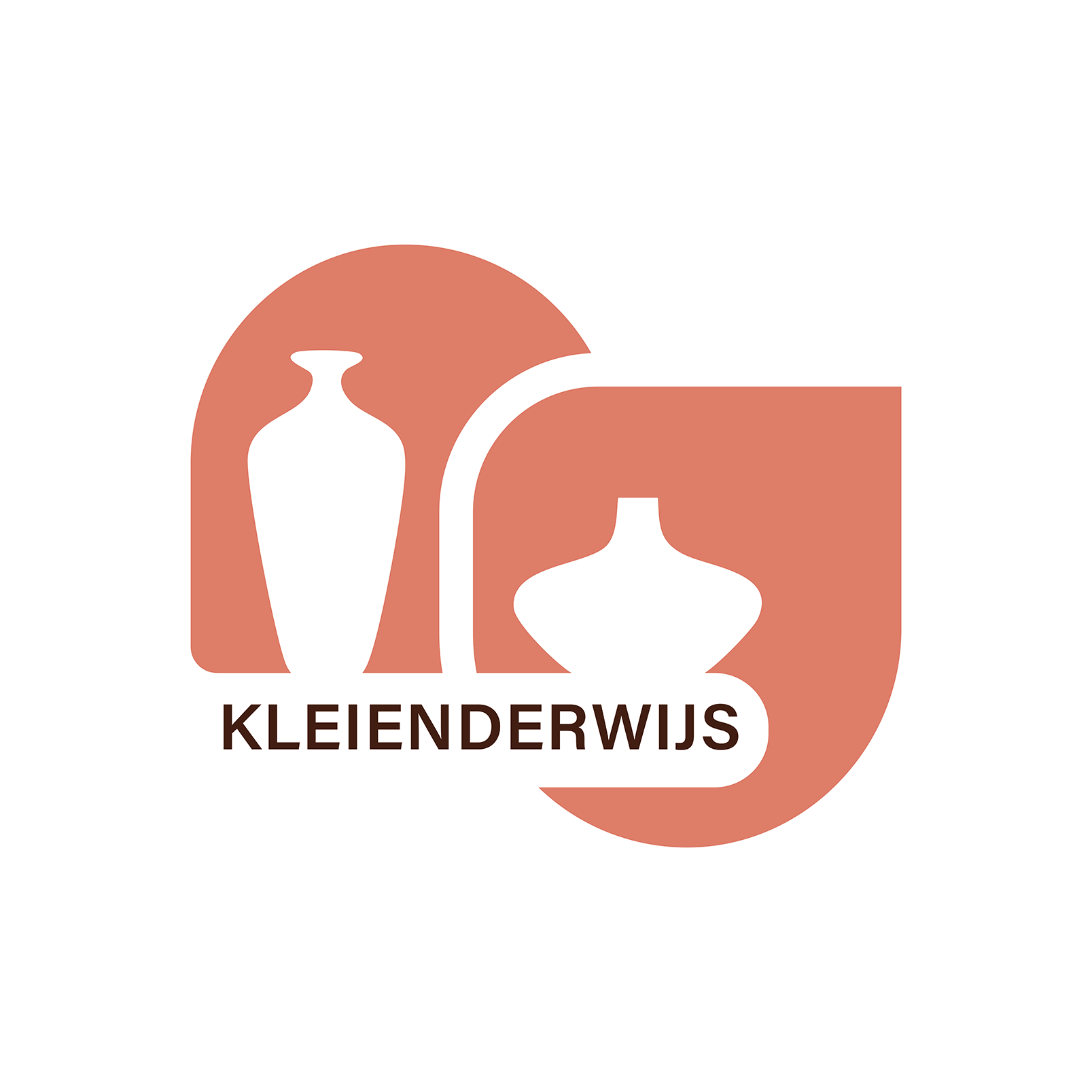 Kleienderwijs