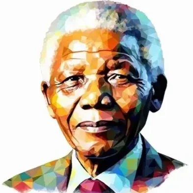 Apartheid in Palestine and the Legacy of Nelson Mandela