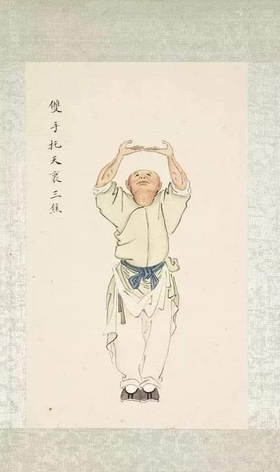 mar-gai