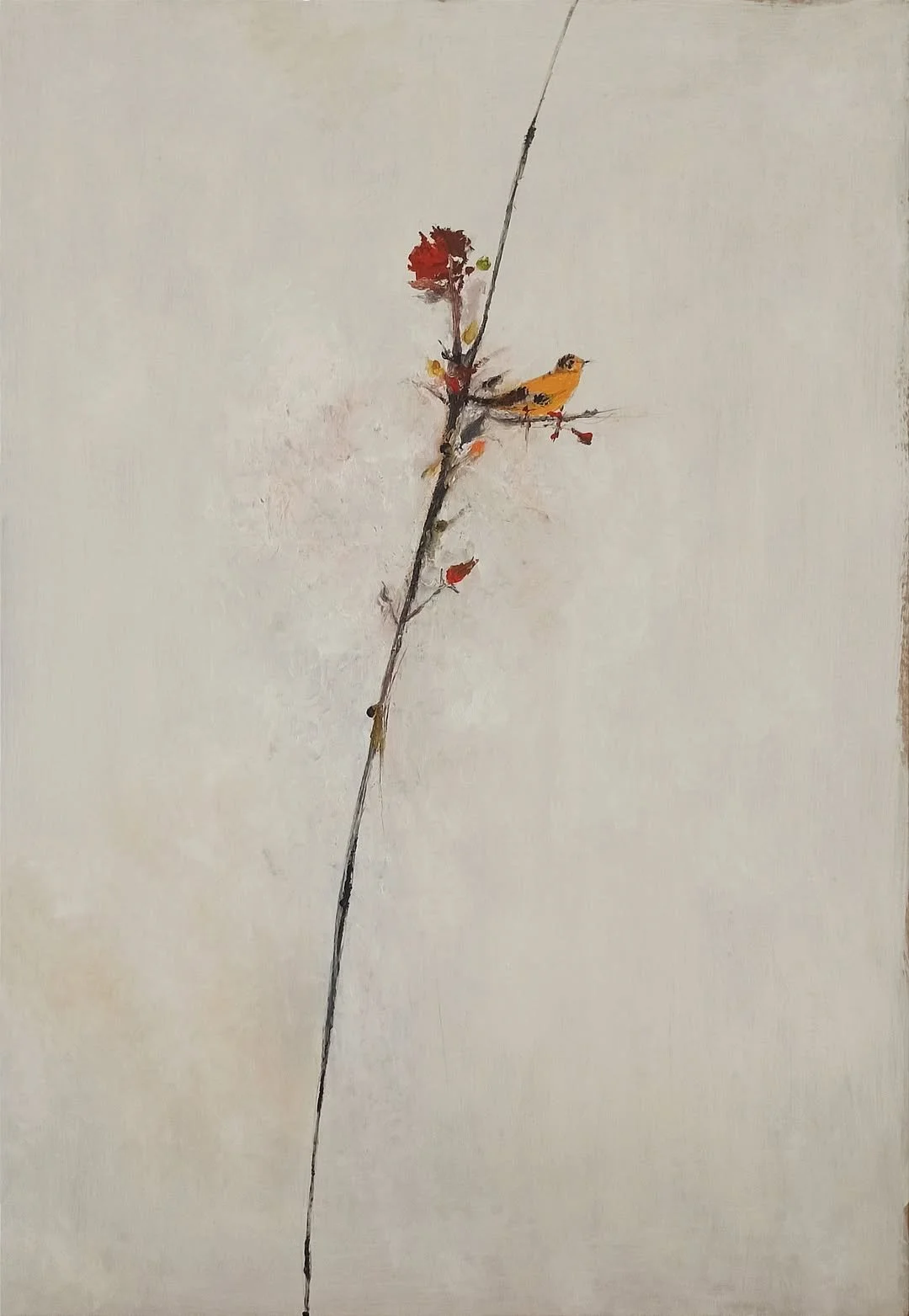 Painter: Sofia Datseri