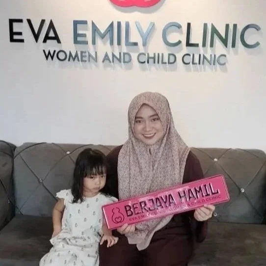 rawatan kesuburan untuk geng ttc