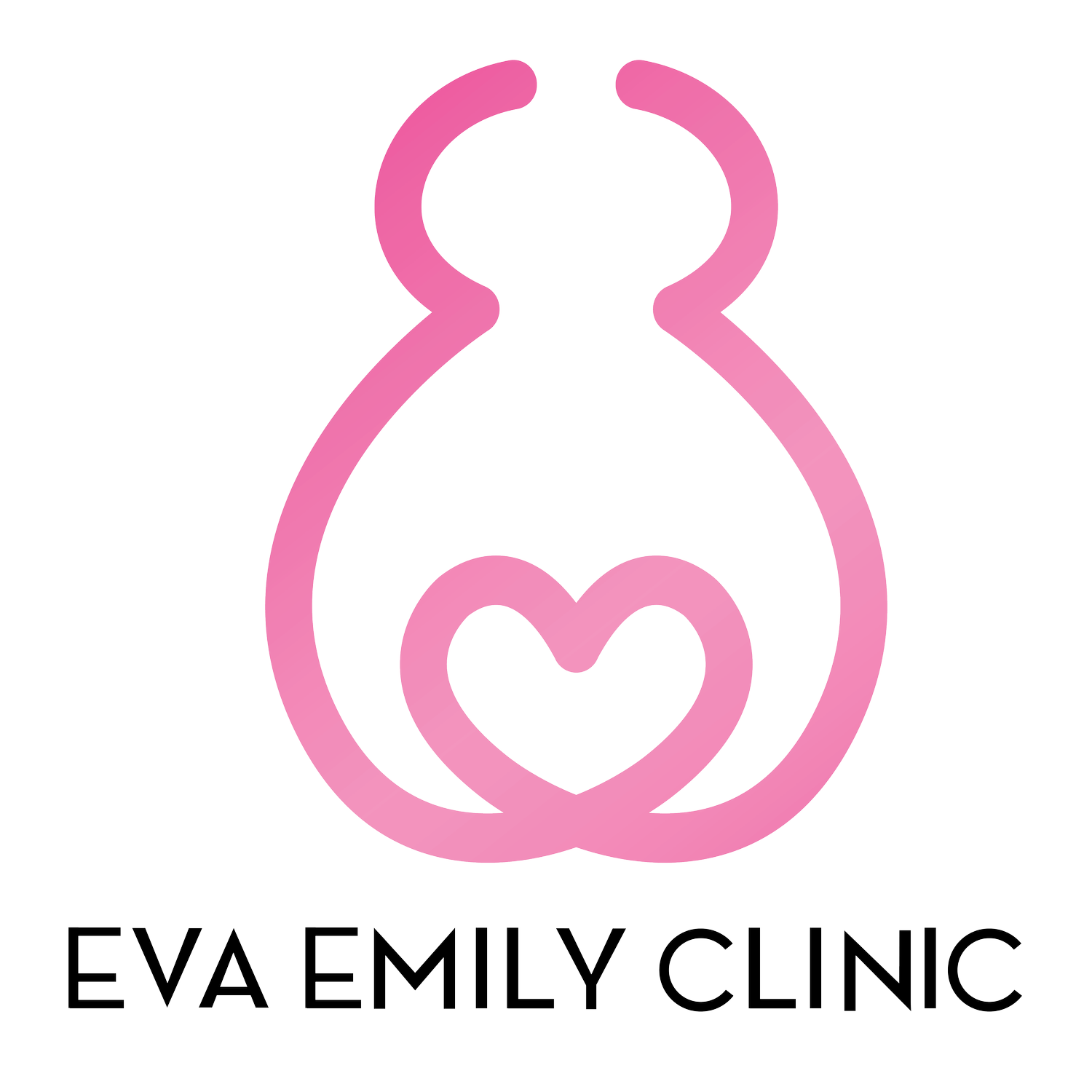 Eva Emily Clinic