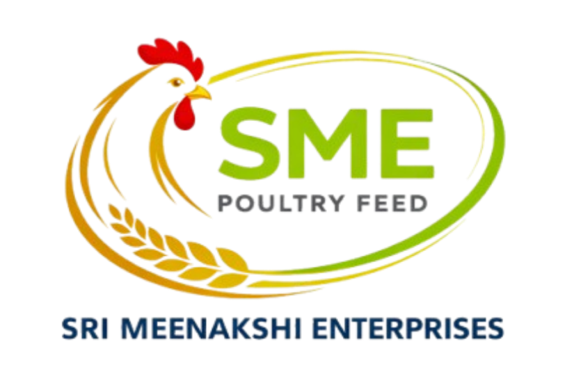 SRI MEENAKSHI ENTERPRISES  