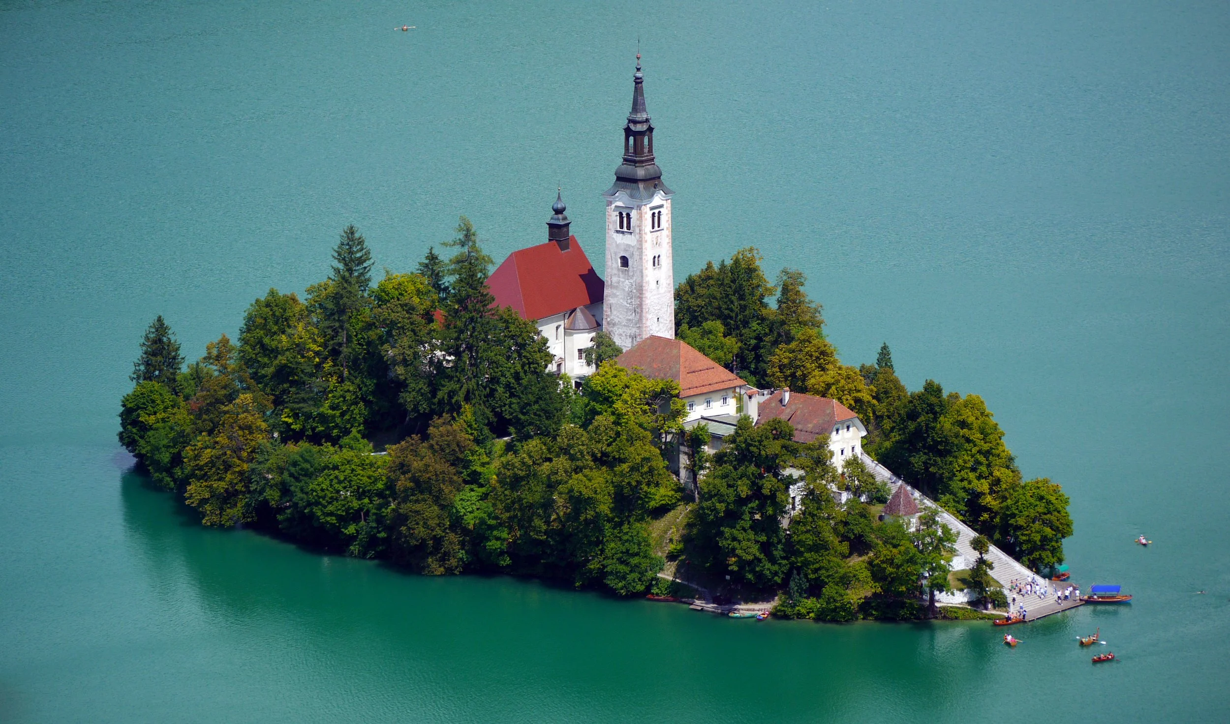 Slovenian elections targeted by the “Balkan disinformation corridor”