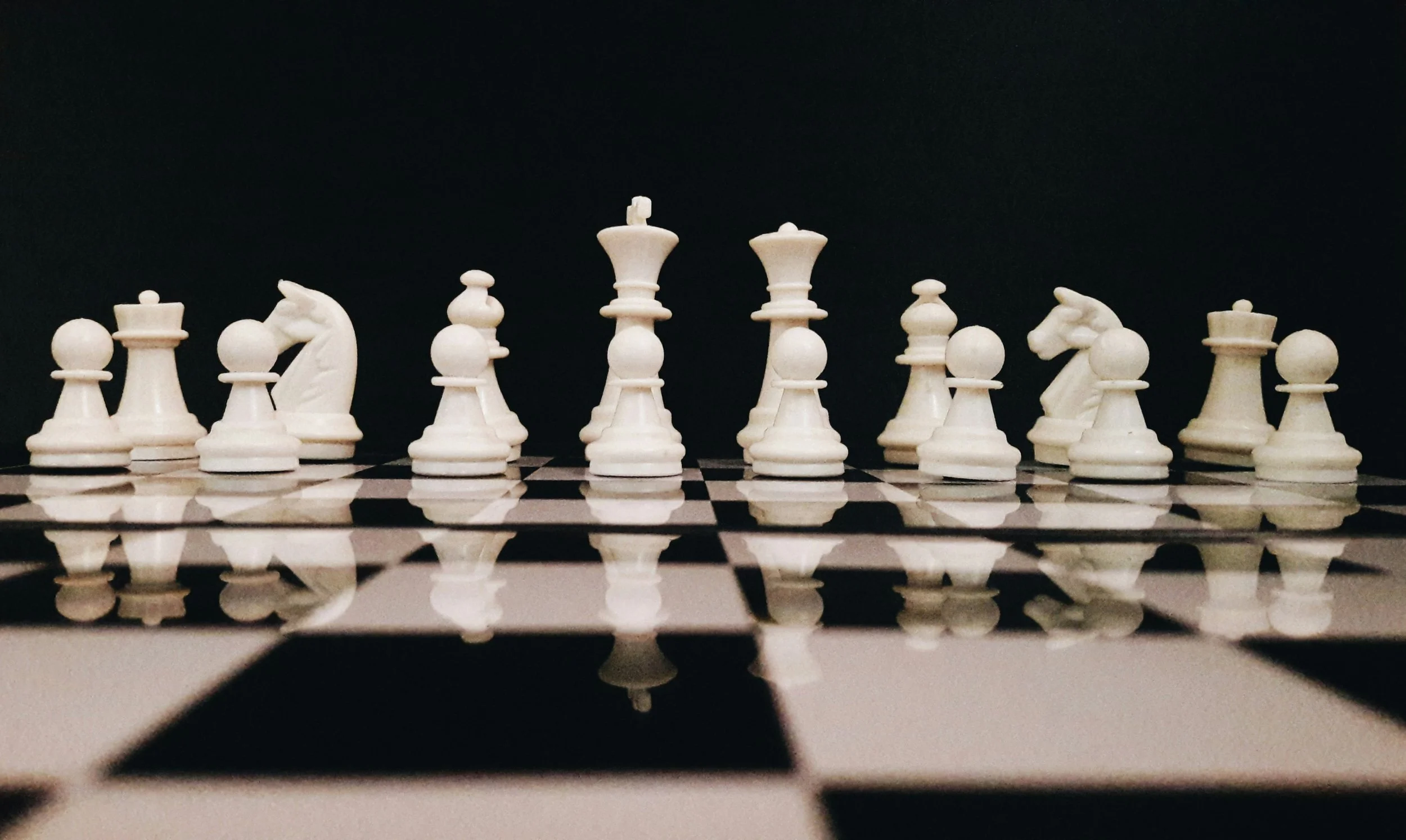 Can asymmetric or hybrid threats be deterred?