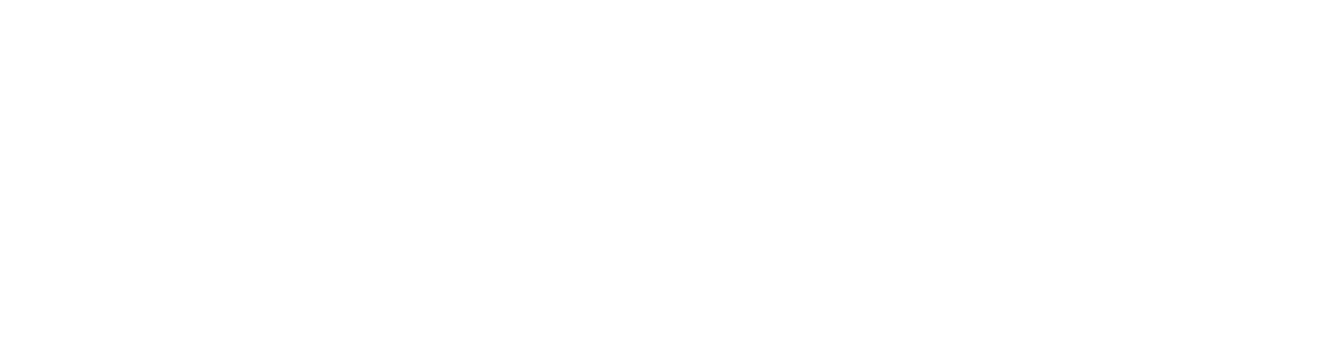 Hedge Intelligence