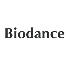07-biodance.png