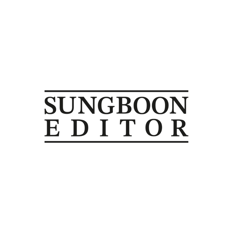 31-sungboon-editor.png