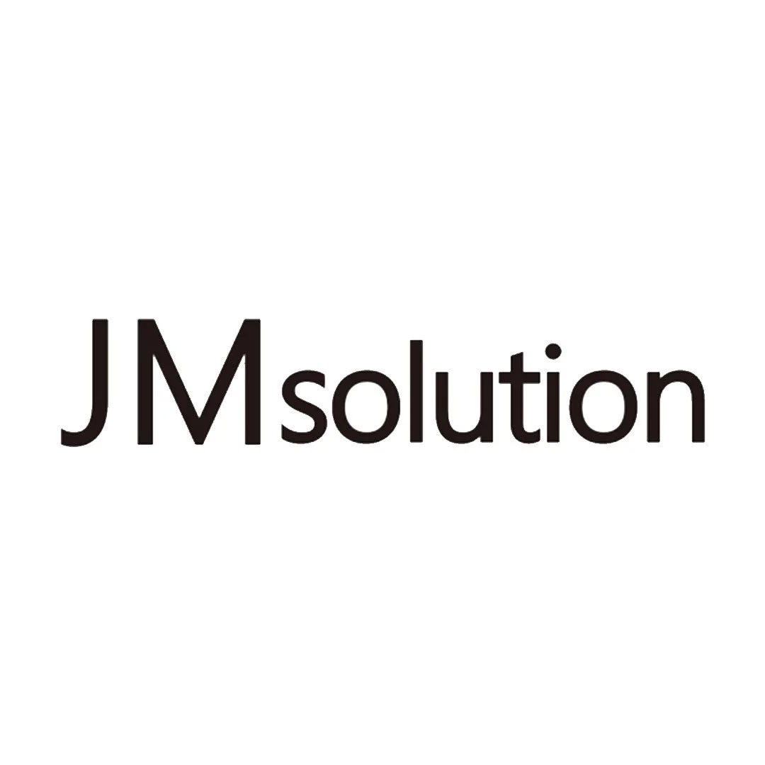 19-jm-solution.jpg